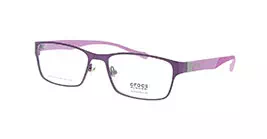 Crocs CF3029 col 35VT