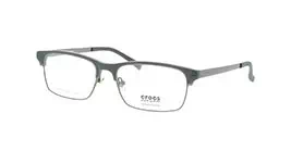 Crocs CF4304 col 80GY