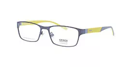 Crocs CF3029 col 80MO