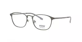 Crocs CF4300 col 80GY
