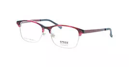 Crocs CF4303 col 15RD