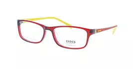 Crocs CF3024 col 15MO