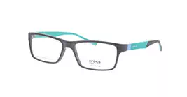 Crocs CF3032 col 80TG