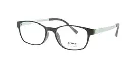 Crocs CF652 col 20SR