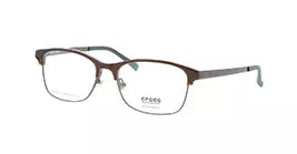 Kacamata Crocs CF4303 col 40BN
