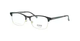 Crocs CF4303 col 20BK