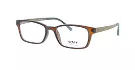 Crocs CF654 col 40BN