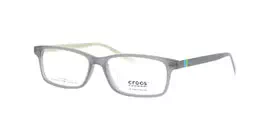 Kacamata Crocs JR7006 col 80BE