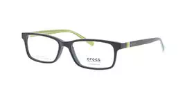 Crocs JR7006 col 20GN