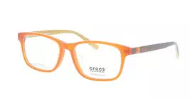 Crocs JR7003 col 40OE
