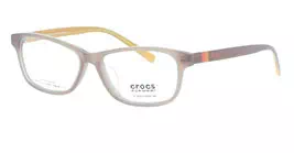 Crocs JR7001 col 40OE