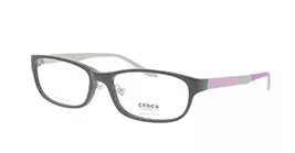 Crocs JR7004 col 15YW