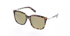 Tom Ford FT483-D col 55G