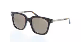 Tom Ford FT474-D col 55E
