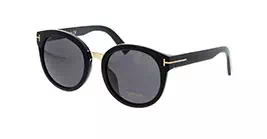 Tom Ford FT478-D col 01A