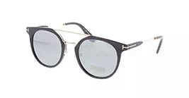 Tom Ford FT480-D col 01C