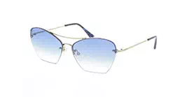 Tom Ford FT507 col 28W ANNABEL