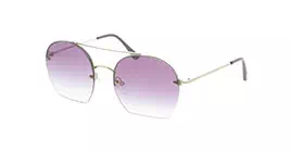 Kacamata Tom Ford FT506 col 28Z ANTONIA