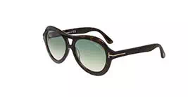Tom Ford FT514 col 52W ISLA