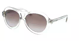 Tom Ford FT514 col 74S ISLA