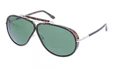 Tom Ford FT509 col 52N CEDRIC