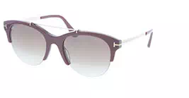 Tom Ford FT517 col 69T ADRENNE