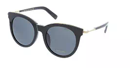 Kacamata Tom Ford FT484-D col 01A