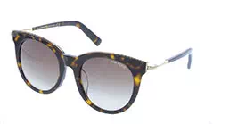 Kacamata Tom Ford FT484-D col 52K