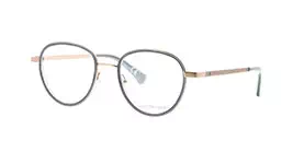 Kacamata Calvin Klein Jeans CKJ156AF col 005