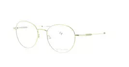 Calvin Klein Jeans CKJ157AF col 702