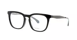 Calvin Klein Jeans CKJ495AF col 001
