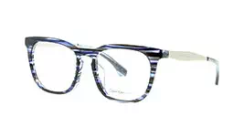 Calvin Klein Jeans CKJ495AF col 417