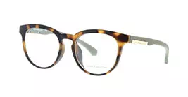 Calvin Klein Jeans CKJ804AF col 217