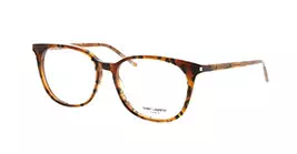 Kacamata Saint Laurent SL 38 col 003 s52