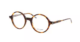 Kacamata Saint Laurent SL 49 col 005 s47