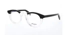 Saint Laurent SL 145 col 004 s46