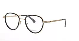 Calvin Klein Jeans CKJ156AF col 001