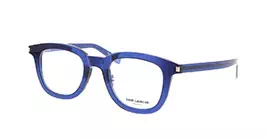 Saint Laurent SL 141/F SLIM col 003 s48