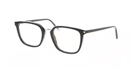 Saint Laurent SL 131 COMBI col 001 s50