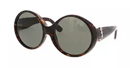 Saint Laurent SL M1/F col 007 s60