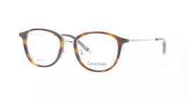 cK Calvin Klein 5452A col 214