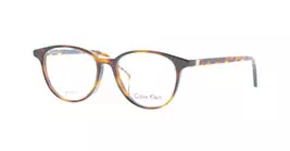 cK Calvin Klein 5946A col 214