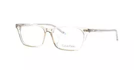 cK Calvin Klein 5948A col 209