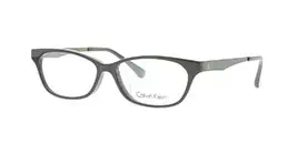 Kacamata cK Calvin Klein 5952A col 001