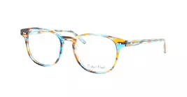 cK Calvin Klein 5960 col 485