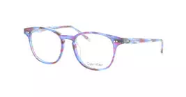 cK Calvin Klein 5960 col 503
