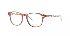 cK Calvin Klein 5960 col 626