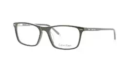 Kacamata cK Calvin Klein 5968 col 001