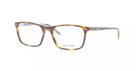 Kacamata cK Calvin Klein 5968 col 214