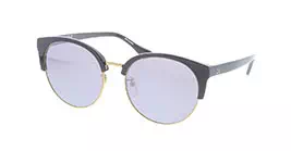 cK Calvin Klein 4338SK col 001